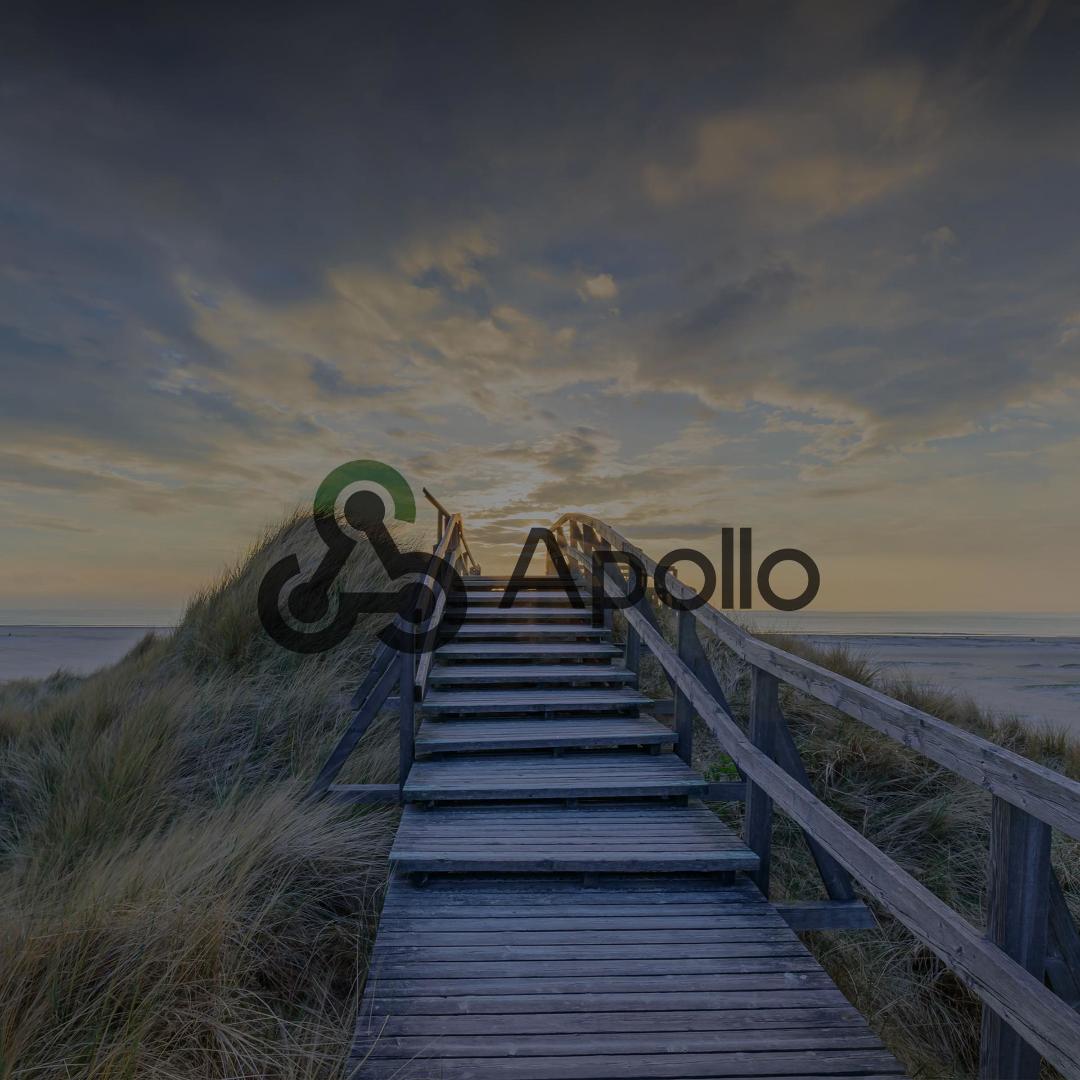 Apollo Configuration Center (Part 7) - Spring Boot Integration and Distributed Deployment